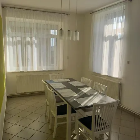 Apartament Zosia Korczyna  Exterior photo